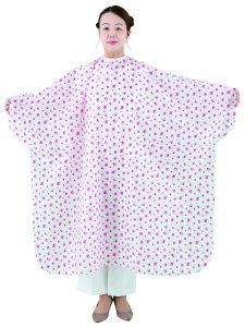 y񂹏iAzCz[@No.4611@thNX@[U