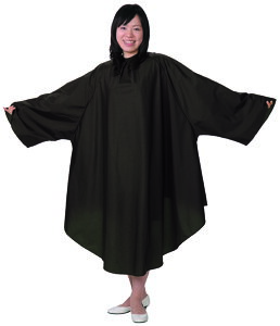 y1zy`OX֔zy񂹏iAzVj@No.166-15@wA_ChX@X[p[DX@ubN