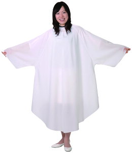 y񂹏iAzVj@No.166-20@\t@[hX@X[p[DX@zCg