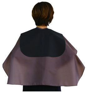 GNZ@HP1015@X^_[hVv[NXy񂹏iAzyvp etp etp Tꔄ y ϋv g₷ ₷ ɋ YΉ fB[XΉz