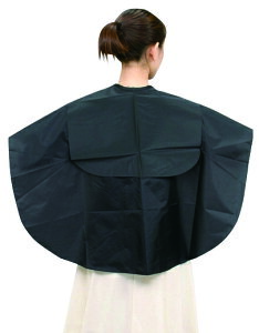 GNZ@No.1118@bv^t^obNVv[NXy񂹏iAzyvp etp etp Tꔄ y ϋv g₷ ₷ ɋ YΉ fB[X