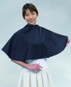 �G�N�Z���@No.350�@�J���[�P�[�v�y���񂹏��iA�z�y�v���p ���e�t�p ���e�t�p �T�����ꔄ �y�� �ϋv�� �g���₷�� �����₷�� ����ɋ��� �����Y�Ή� ���f�B�[�X�Ή��z