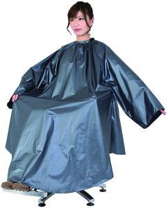 y1zy`OX֔zy񂹏iAzGNZ@No.7400@nCNX@wA_ChX@ubN