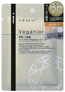 y1zy`OX֔zy񂹏iAzB[KjA@tFCX}XN@VC-100