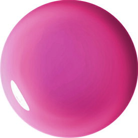 ジーニッシュマニキュア　No.65　ローズヘイズ　　8ml【取り寄せ商品A】