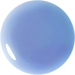 W[jbV}jLA@No.96@VGX^@@8mly񂹏iAz