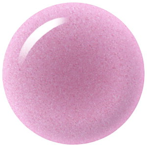 WF~[@GM111@ptsN@@10mly񂹏iAz