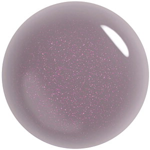 WF~[@GM131@o[g[v@@10mly񂹏iAz