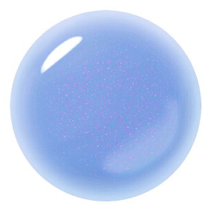 WF~[@GM135@VGu[@@10mly񂹏iAz