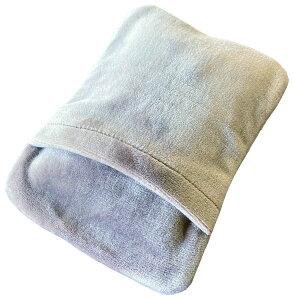 y񂹏iAzECO28{ivXj~M@ہ@O[