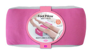 y񂹏iAzᔽtBbg炭@sN