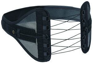 y񂹏iAzDrDPRO@VLbgxg@M`L