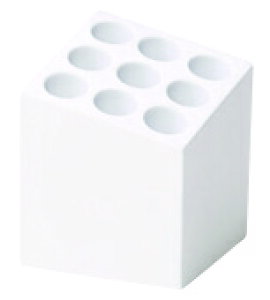 ideaco@L[uiPāj@}bgzCgy񂹏iAz