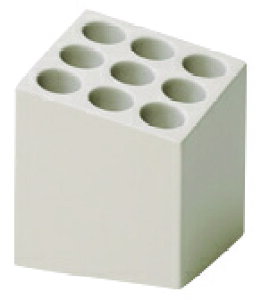 ideaco@L[uiPāj@}bgx[Wy񂹏iAz