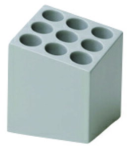 ideaco@L[uiPāj@}bgAbVOCy񂹏iAz