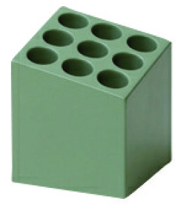 ideaco@L[uiPāj@}bgXO[y񂹏iAz