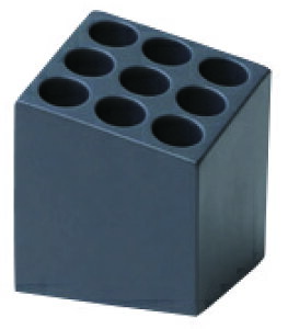 ideaco@L[uiPāj@}bg`R[y񂹏iAz