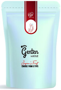 y񂹏iAzQeC\[@ET|[g@Si21.5`23.5cmj