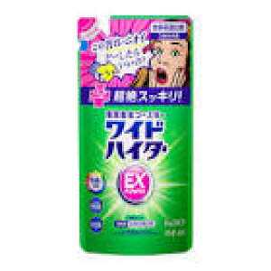 yP[X̔E1P[X24zChnC^[EXp[@߂pi450mljyԉzy܁z