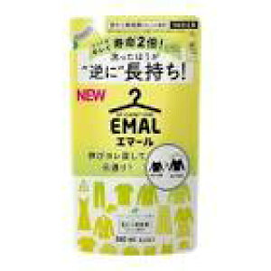 yP[X̔E1P[X24zG}[@tbVO[̍@lցi360mljyԉzy܁z
