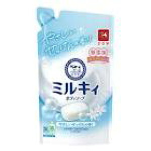 yP[X̔E1P[X21z@~LB{fB\[v@t[\[v̍@lցi400mLjyΌzywAPAECoXEXLPAz