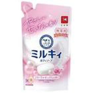 yP[X̔E1P[X21z@~LB{fB\[v@₳̍@lցi400mLjyΌzywAPAECoXEXLPAz