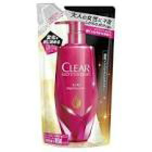 yP[X̔E1P[X18zNA@CXg@XJvVv[@߂pi300gjyj[ozywAPAECoXEXLPAz