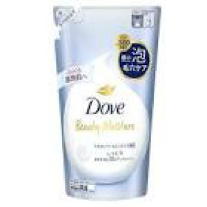 yP[X̔E1P[X12z_@r[eB[CX`[@A{fBEHbV@Ƃ@߂p@430gi430gjyj[ozywAPAECoXEXLPAz