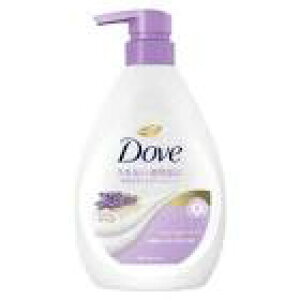 yP[X̔E1P[X12z_@{fBEHbV@x_[I[c~N@|vi470gjyj[ozywAPAECoXEXLPAz