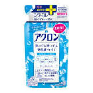 yP[X̔E1P[X24zAN@i`\[v@lց@380mlyCIzy܁z