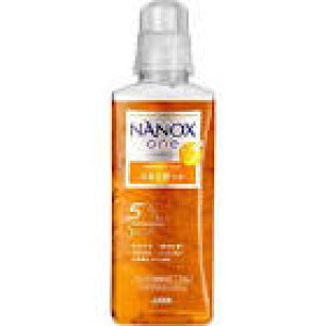 yP[X̔E1P[X12zNANOX@one@X^_[h@{̑@640gyCIzy܁z