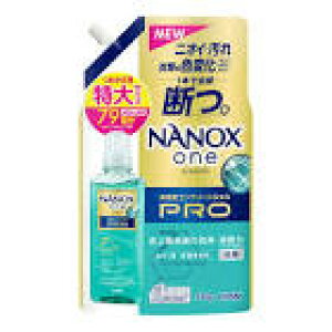 yP[X̔E1P[X12zNANOX@one@PRO@lց@@790gyCIzy܁z