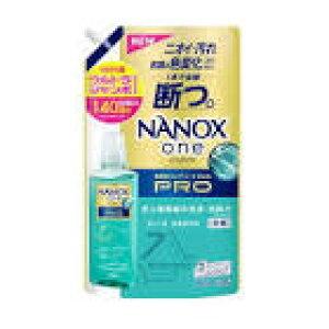 yP[X̔E1P[X6zNANOX@one@PRO@lց@EgW{@1400gyCIzy܁z