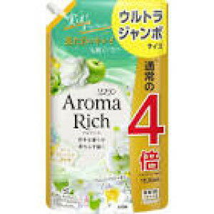 yP[X̔E1P[X6z\t@A}b`@G[@lփEgW{@1520mli1520mljyCIzy܁z