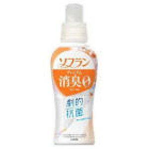 yP[X̔E1P[X16z\t@v~AL@\[v@{́@510mlyCIzy܁z