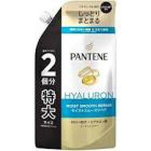 yP[X̔E1P[X10zpe[@CXgX[XPA@g[ggRfBVi[@߂TCYi600mljyP&GzywAPAECoXEXLPAz