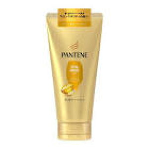 yP[X̔E1P[X12zpe[@GNXg_[WPA@􂢗g[ggTCYi300gjyP&GzywAPAECoXEXLPAz