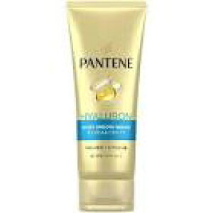 yP[X̔E1P[X24zpe[@CXgX[XPA@􂢗g[ggi180gjyP&GzywAPAECoXEXLPAz