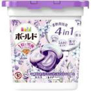 yP[X̔E1P[X6z{[hWF{[4Dx_[t[K[f̍@{́i11jyP&Gzy܁z