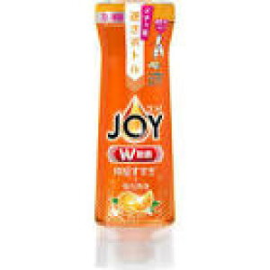 yP[X̔E1P[X20zۃWCRpNg@oVAIW̍@t{gi290mljyP&GzyHp܁z