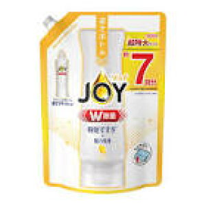 yP[X̔E1P[X8zۃWCRpNg@Xp[NO̍@i910mljyP&GzyHp܁z