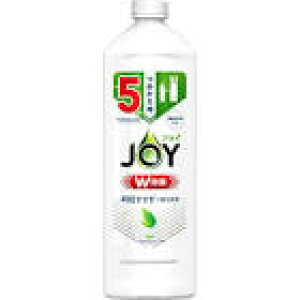 yP[X̔E1P[X16zۃWCRpNg@Β̍@i670mljyP&GzyHp܁z