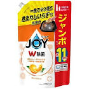 yP[X̔E1P[X6zۃWCRpNgoVAIW̍@lփW{TCYi1,425mljyP&GzyHp܁z