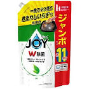 yP[X̔E1P[X6zۃWCRpNg@Β̍@lփW{TCYi1,425mljyP&GzyHp܁z