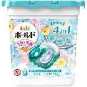 yP[X̔E1P[X6z{[hWF{[4Du₩tbVt[T{̍@{́i11jyP&Gzy܁z