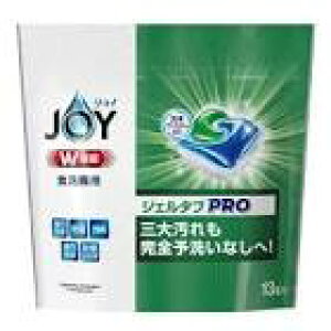 yP[X̔E1P[X5zWCWF^u13Pi174gjyP&GzyHp܁z