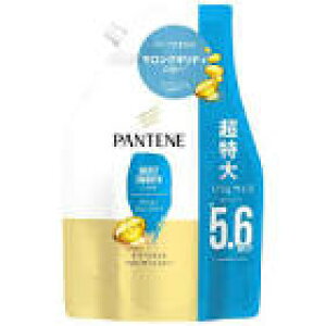 yP[X̔E1P[X6zpe[@CXgX[XPA@g[ggRfBVi[@߂1D7KGi1,700gjyP&GzywAPAECoXEXLPAz