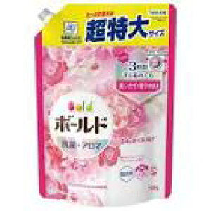 yP[X̔E1P[X8z{[hWF@؂₩v~AubT̍@߂p@TCYi780gjyP&Gzy܁z