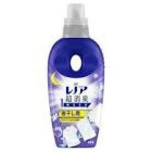 yP[X̔E1P[X12zmAL1week銱pANAiCgV{̍{́i530mLjyP&Gzy܁z