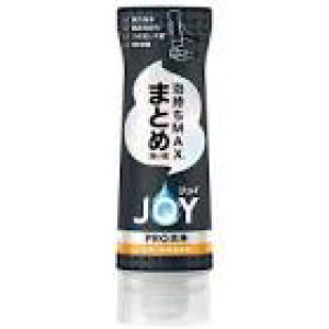 yP[X̔E1P[X20zWCPRO܂Ƃߐ􂢗p@t{gi290mljyP&GzyHp܁z